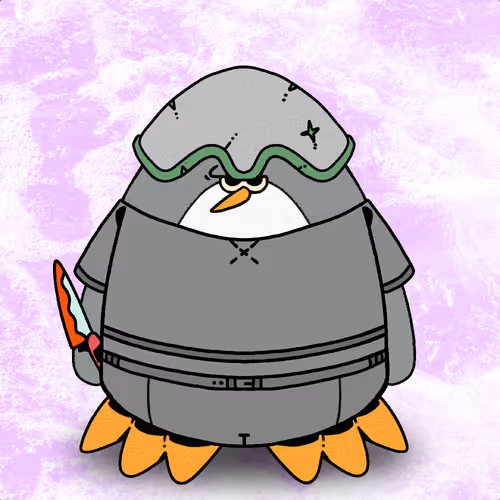 Item #57766906508282253060659223890436012879242915618968205706559743576151043342337 Media