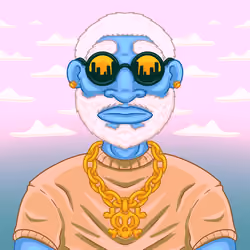 Jorrad The Guy