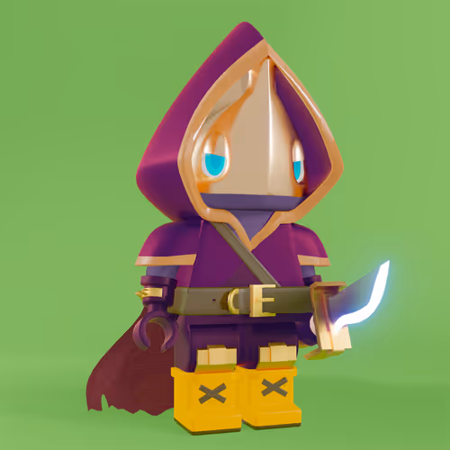 38138110994822396413875847337331177075792493665098472784482726689848399233025