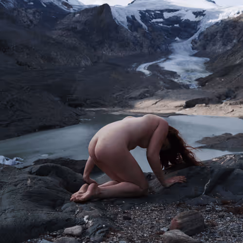 Small Scale Projects by Korbinian Vogt