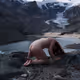 Small Scale Projects by Korbinian Vogt