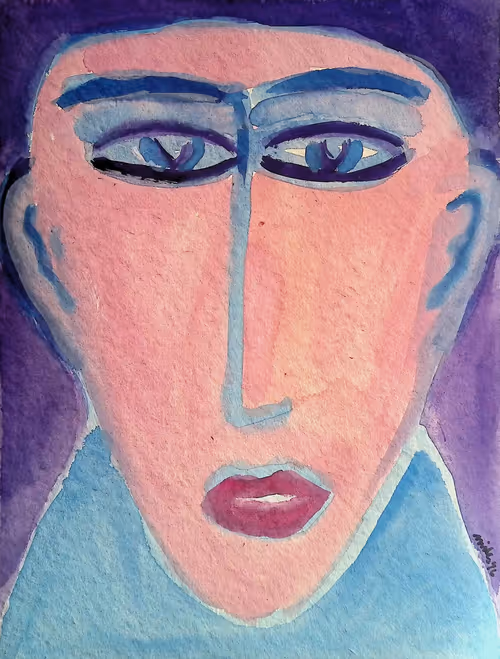 Item #99246253785033290502052006079030293970660446140757034996226596876620190973953 Media