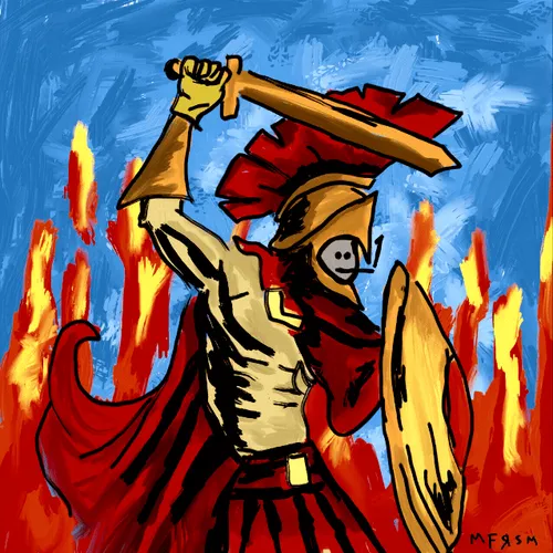 52491162897940716947592507082230422202416127640790626617706823519954955927553