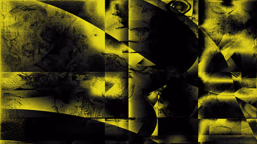 Item #44612129946002752685275966897815935397233705152397445158568522676013115637761 Media