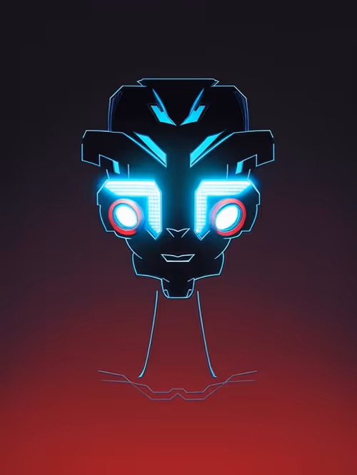 Item #17590805165431169507052287530488914379493602898568865924214341015774534041601 Media