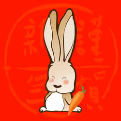 49543614003366014117765140999666901074831120380081509041107161509611756847105