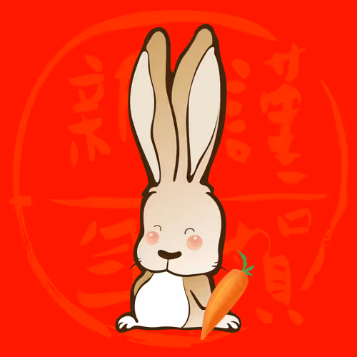 Item #49543614003366014117765140999666901074831120380081509041107161509611756847105 Media