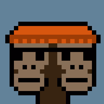 Item #93286448579747295008687894214958177990168199227657113304386886343763767066625 Media