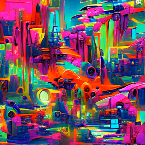 Item #109579018027133606473158902058456759875658318669045531735484408410769635409921 Media