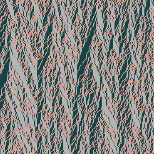 Item #112265340628787813217838937808376110836797304913756615305745212536243947044865 Media