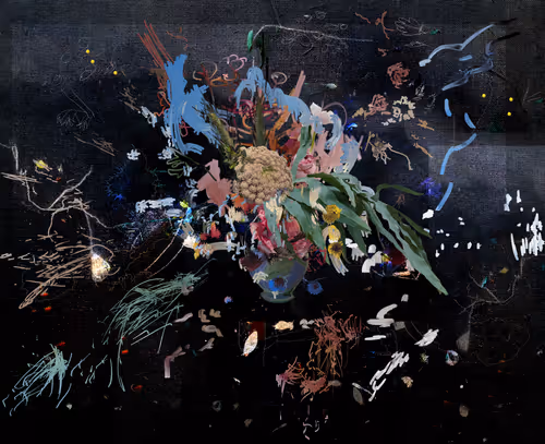 Item #2690131643420424315162607231449986174735197820919925472021901637151052791809 Media