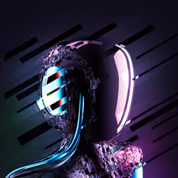 90226546453508937508003791955852757850149180831243432927604937949467618836481