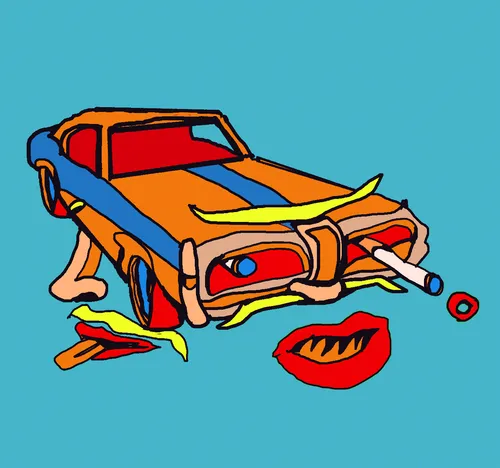 Item #41214688483596147503737502216052218897266725628319243521610957923861072445441 Media