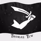 THOMAS TEW