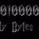 79343356110537256817026084703747885236342936752076813672332304377603552182273