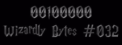 Item #79343356110537256817026084703747885236342936752076813672332304377603552182273 Media