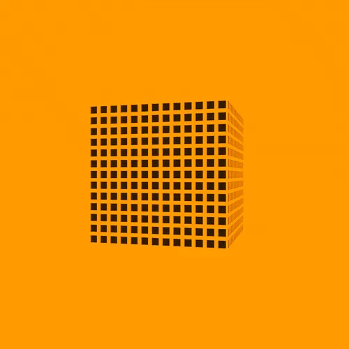 Item #65903894618448256107557216465258841572824356873442796300882807532891829960705 Media