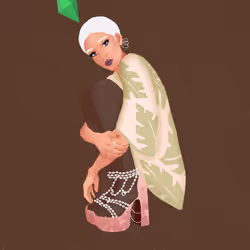 79304495666530035917743462589767629718007898506962829897555808914322504024065