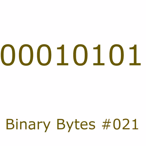 Item #79343356110537256817026084703747885236342936752076813672332304307234808004609 Media