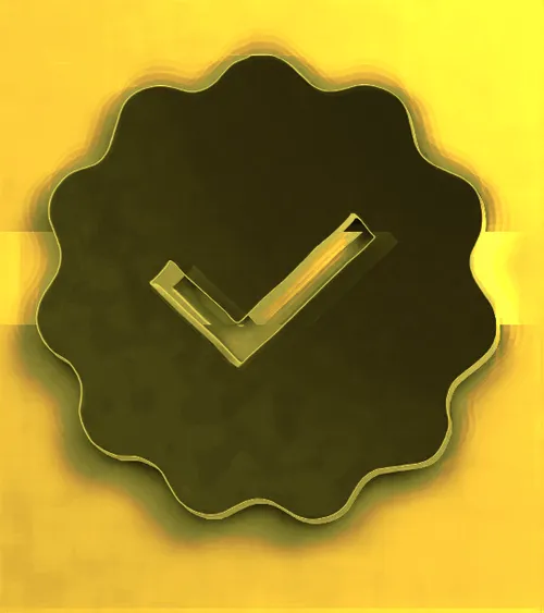 Item #32613469896504880853049657825110174755961496028052851552811950091675566604289 Media