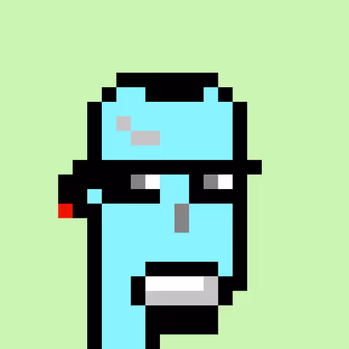 Item #19019849480130596372197804158528839790745498493654699018592737464519353171969 Media