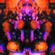 80196614707337789695117628320890997807945965713844593747125550446279647035393