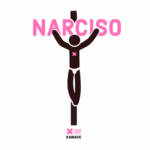 Item #13515352688139961769645154237413680964231448079713860845817995766530333212673 Media