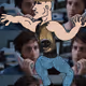 1982349336804533748492371110312935438287398890418109963395265256052366508033