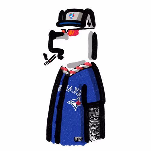 Item #6416081561397735805151007234924639992666463624136909489122296600520317468673 Media