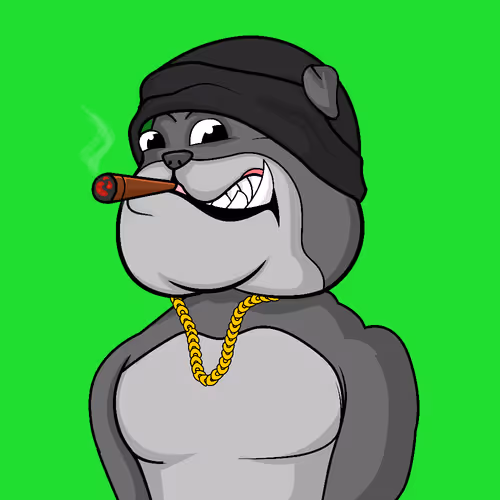 Item #67715635397485902686047386972279549318657128817207069142291950840153701875713 Media