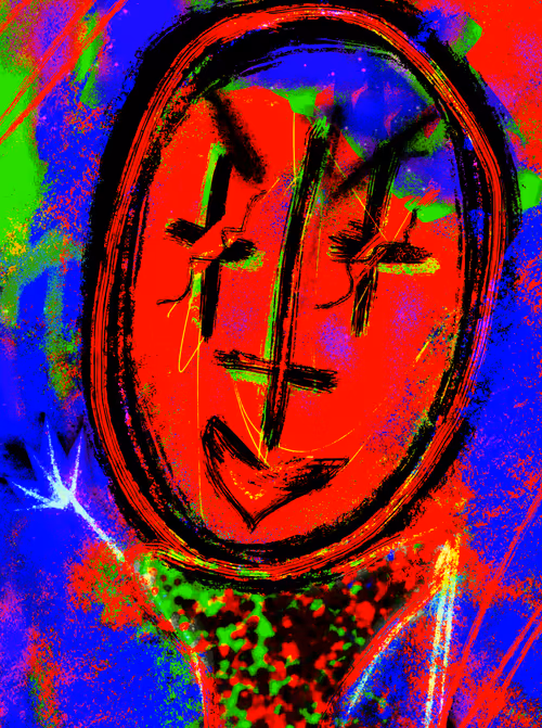 Item #48595309849158597104477319674430284983542742511872179675860152583833213992961 Media