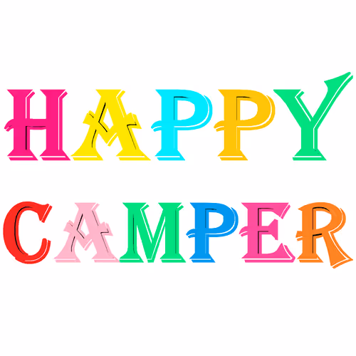 Item #51313302132644519913343847646347811445510524411913136629935896030825985081345 Media