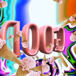 82096501346670239397437643031748443215885747244841533606612332161386747527169