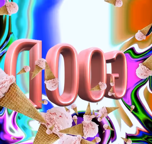 Item #82096501346670239397437643031748443215885747244841533606612332161386747527169 Media