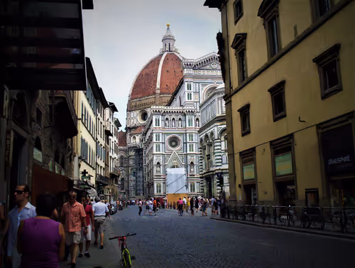 Item #70867767148206433816285647026950890777096964968120148821785755191525305745409 Media