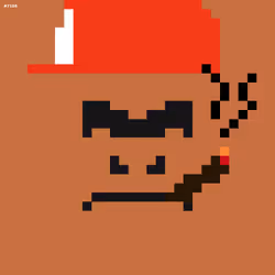 109778205213503396238535271525037462827219431078501393492580056863774454317057