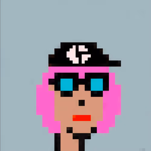 Item #111791303289369661588574746518128732284819901202693573700279848186556702523393 Media