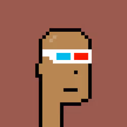 60962631044858122809831863113034090795145251302304397917581829462719964643329