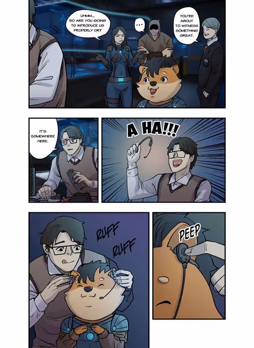 Item #50769531956200152267840127251346569292892421552165802676804456915553881161738 Media