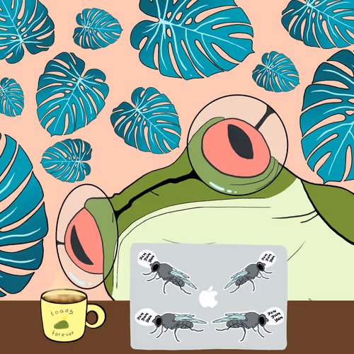 29532666340272543539948522846522442115690387918336983114070460269439601344513