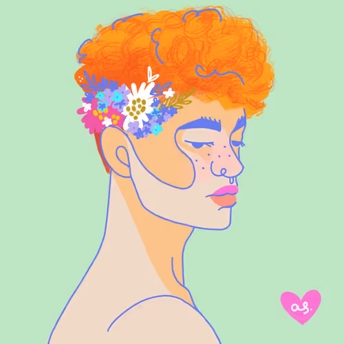 Item #44092058430164087753180129590148936524603104186807912582613430225124475273217 Media