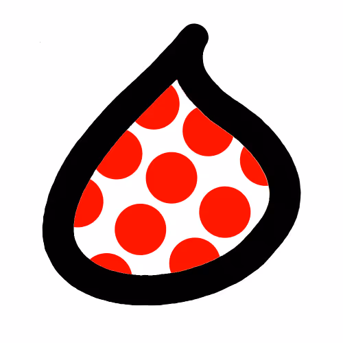 Item #44244493143842104593443468258913785948568417145298417186050199144319070240769 Media