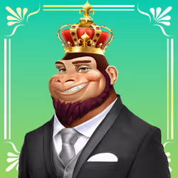 23005389916031419495497068831589288009900632785309905146382183250942165516289