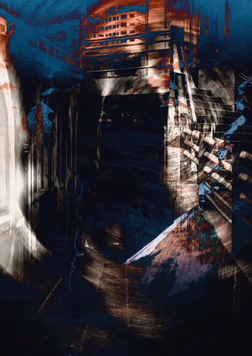 Item #87092990260447267838744578330374476785020899117585411719574779811946913857537 Media