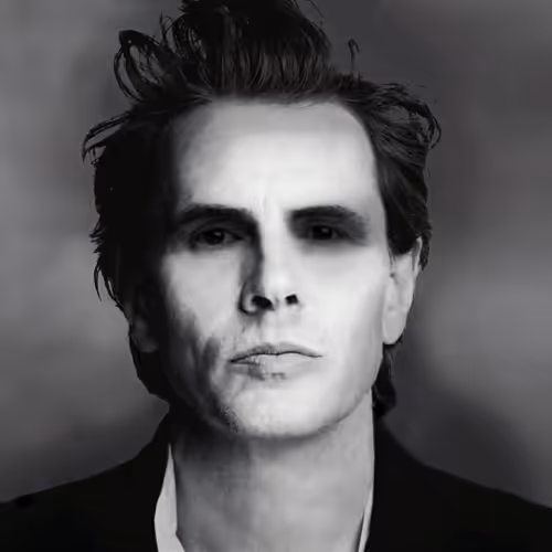 81389452228015721923544690746270190594299388963234071450728086129900559269889