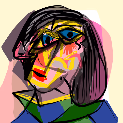 Item #70478131237595241821528238186038553061898933888303988845186843064321389363201 Media