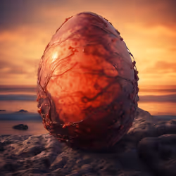 43534894086173957734523601056749558226762853598086716123900996584273346560001