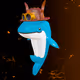 34407012467013264369072826680281558624243883765584913843852975280450850258945