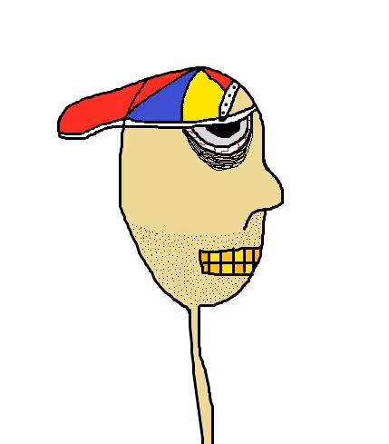 55821112555373048994313304729541094956543670019884432065562933686090564894721