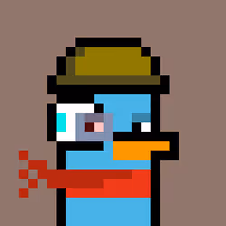 61279126193624814303534347826125874144266298394766875022719844514187091902465